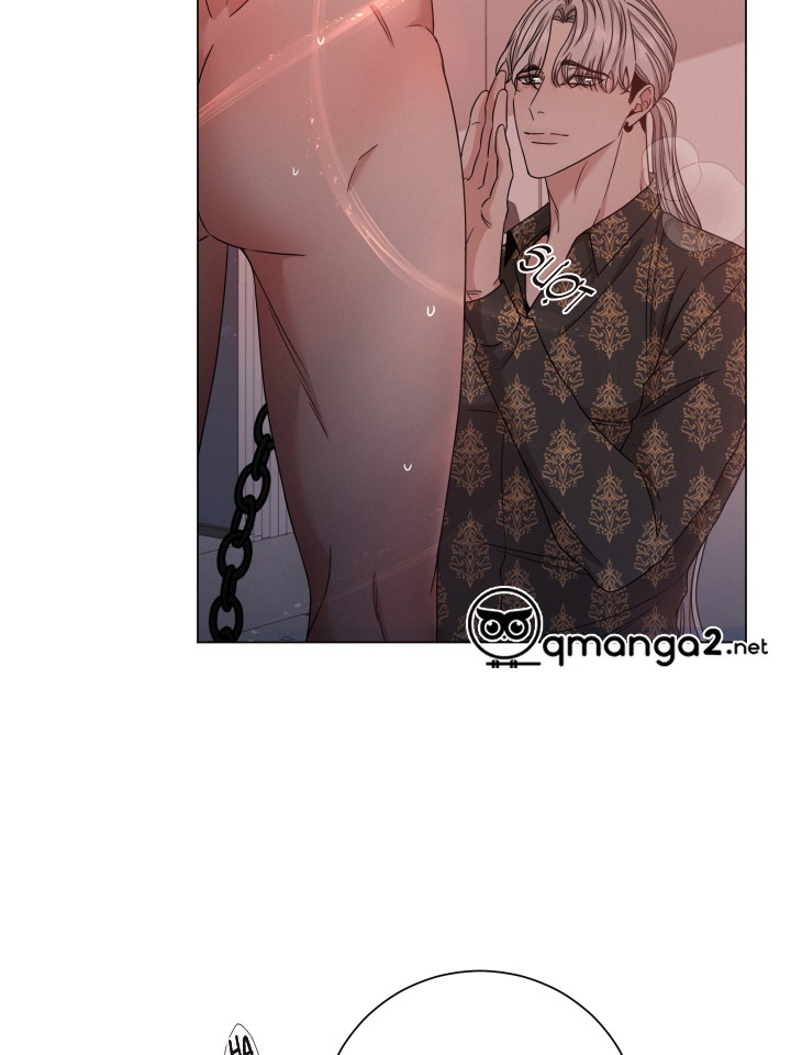 hội chứng minmotion chapter 4 80