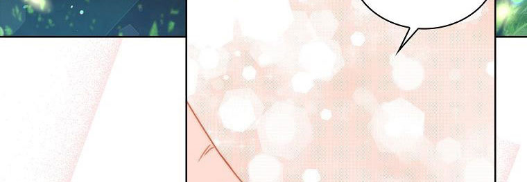 tiểu thư chỉ muốn được nghỉ ngơi chapter 59 42