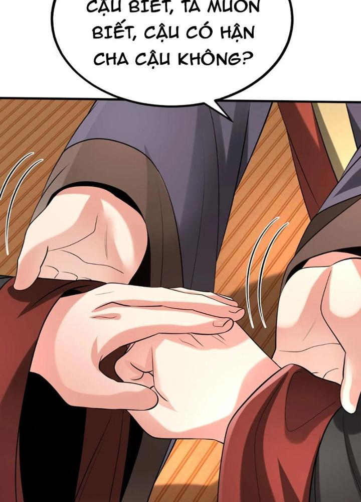 đại tần, ta là con tần thủy hoàng, giết địch thành thần chapter 91 92