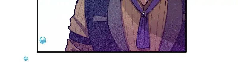 sức nóng của nữ phản diện được tái sinh chapter 8.1 35