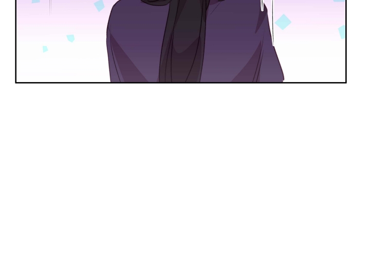 cuộc sống hai mặt của thần tượng chapter 13 8