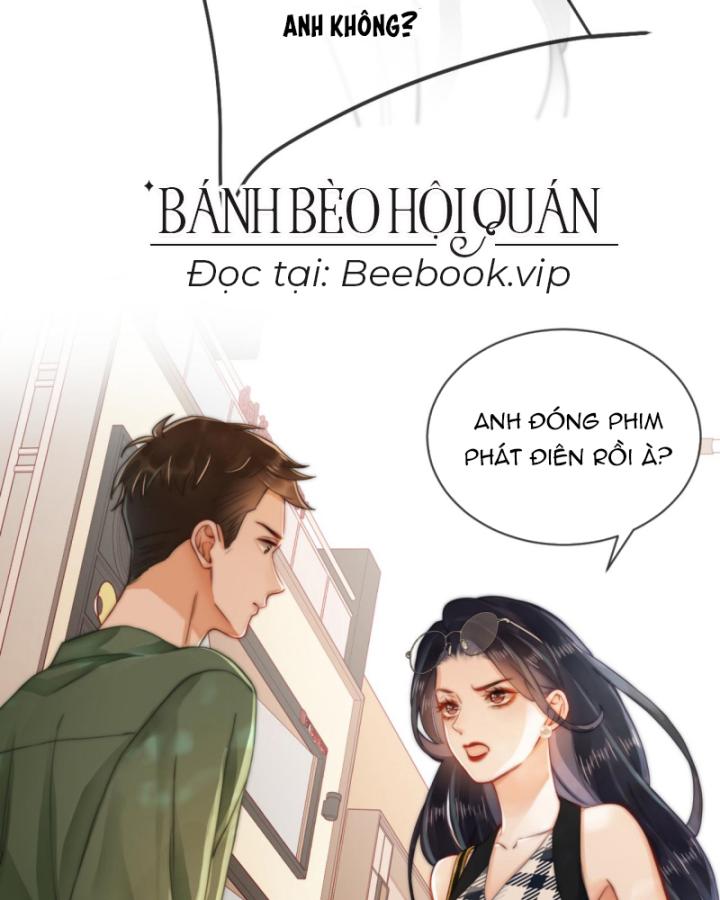 hôn nhân ấm áp ngọt ngào chapter 2 53