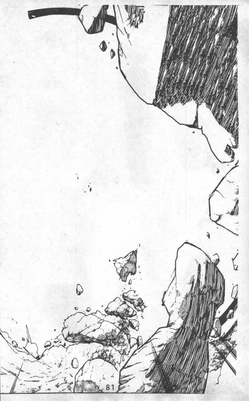 rave master (scan) chapter 27 81