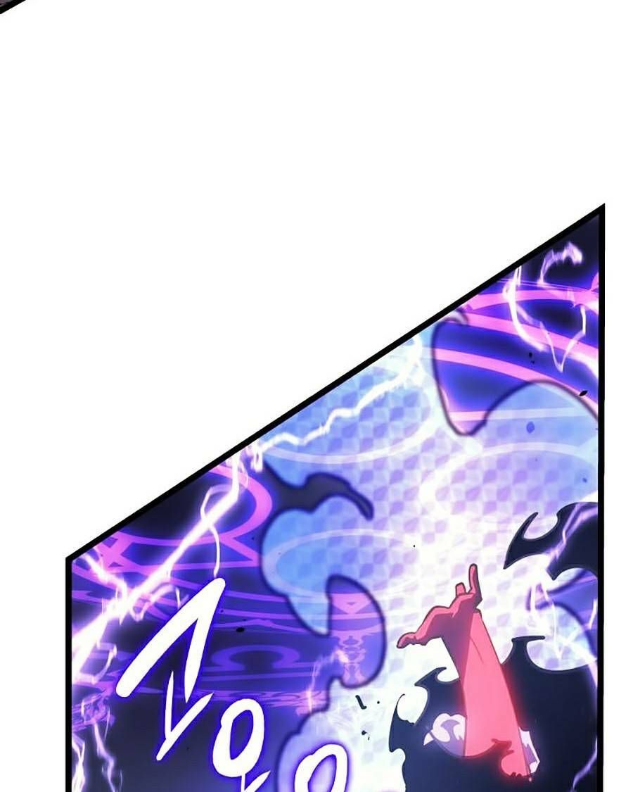 solo leveling 2 chapter 64 63