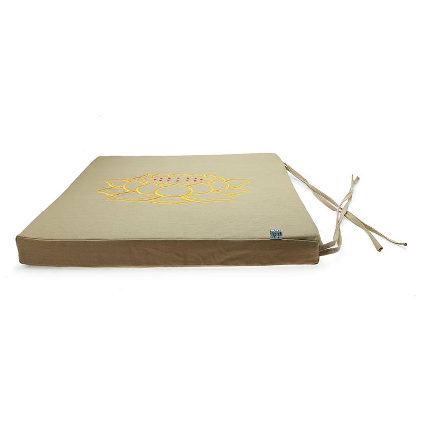 NỆM NGỒI SOFT DECOR 45035