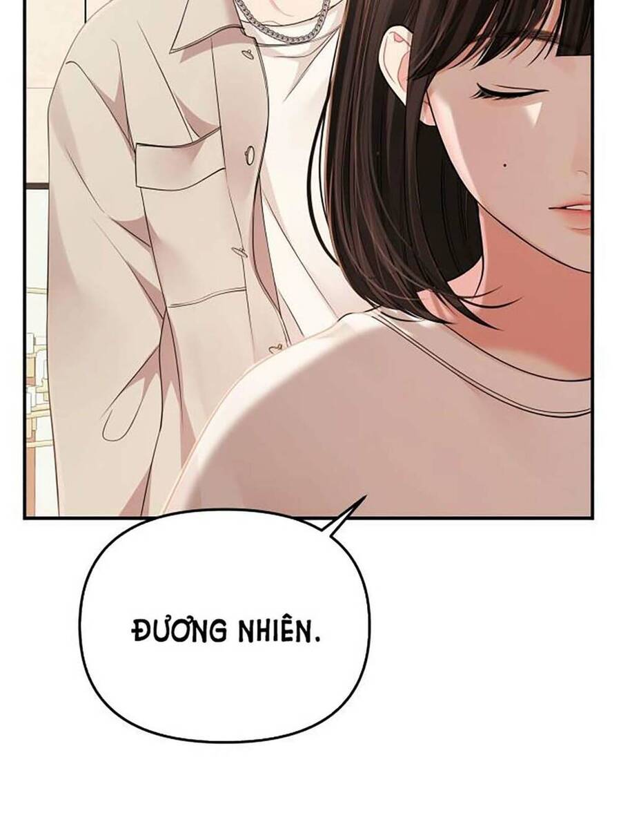 gửi em, người nuốt trọn vì sao chapter 110.2 114