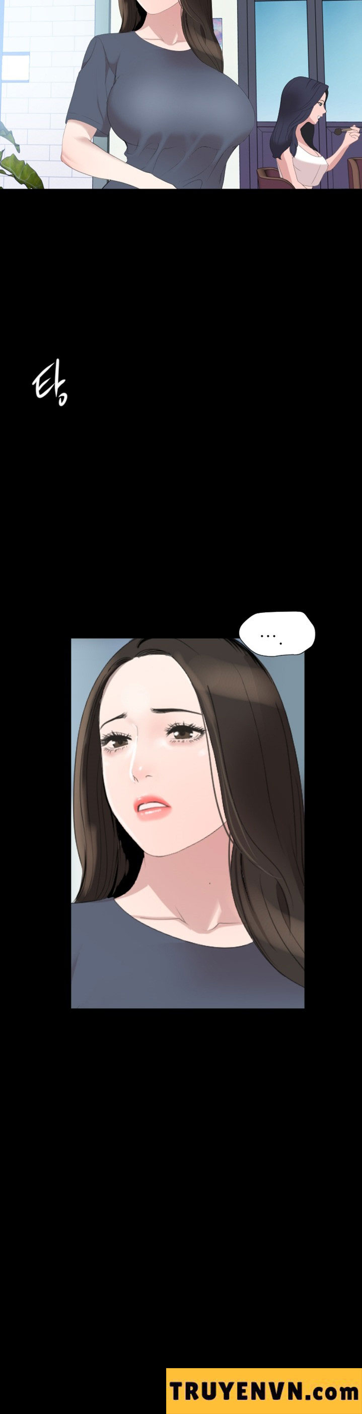 con rể chapter 40 15