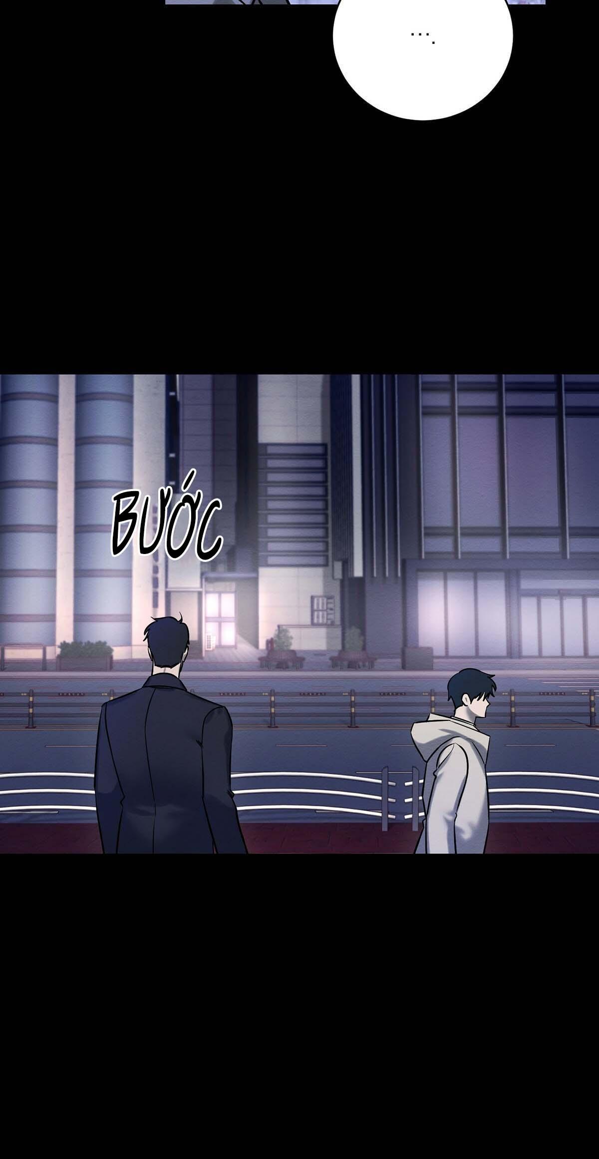 vòng xoáy của ác ma chapter 11 65