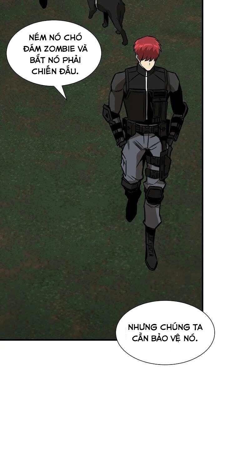 return survival chapter 113 31