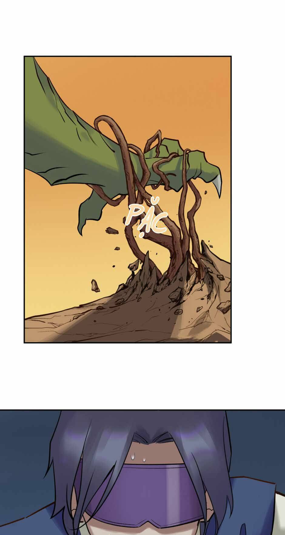 anh hùng và hiệp nữ chapter 44 41