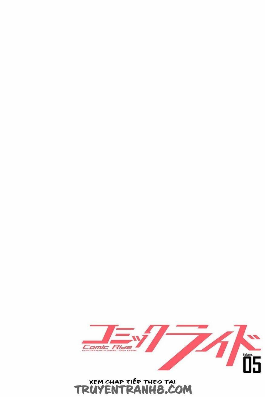 tanaka ~ age equal her not witch of gravel - trung chương tại dị giới chapter 5 3