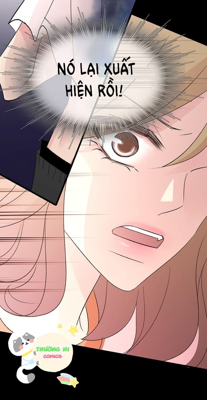 từng chút đến bên anh chapter 1 77