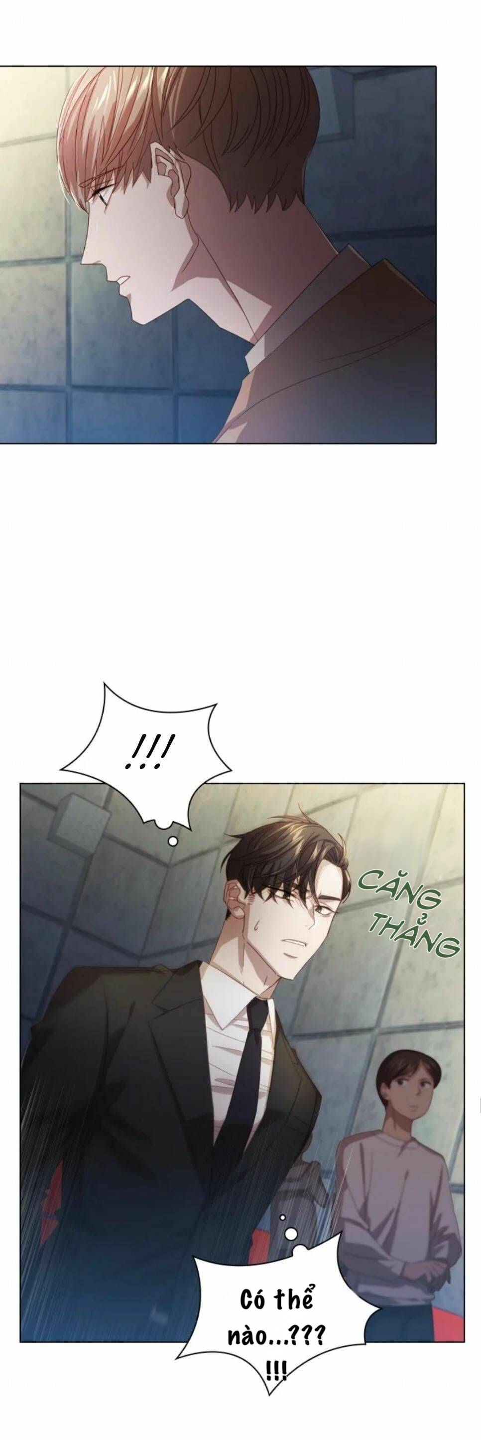 tai tiếng thị phi chapter 23 9