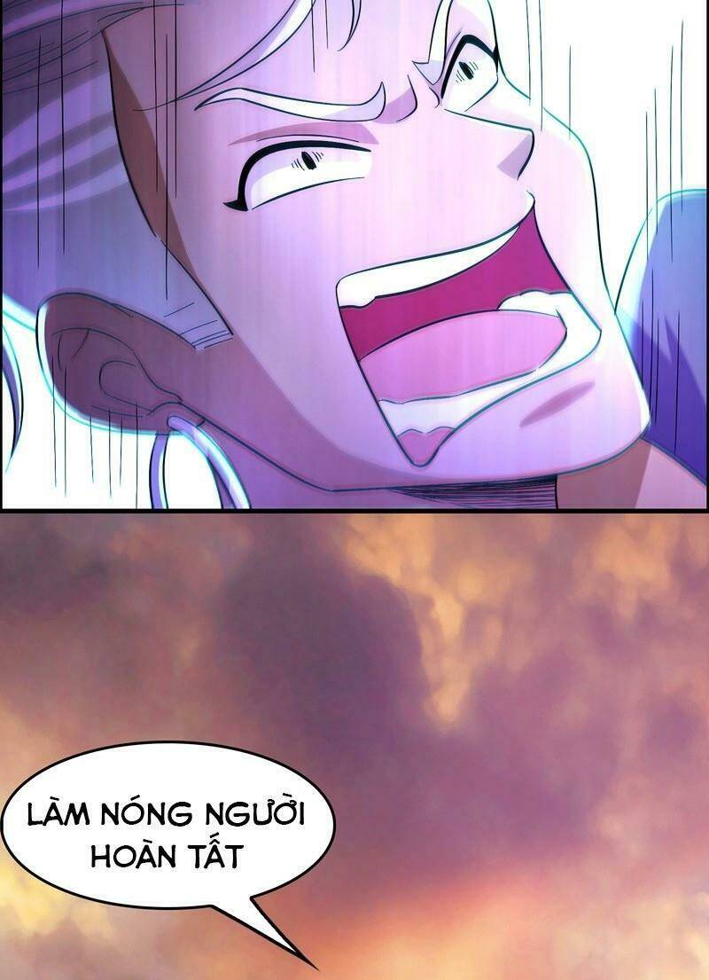 dị giới cung ứng thương chapter 87 8