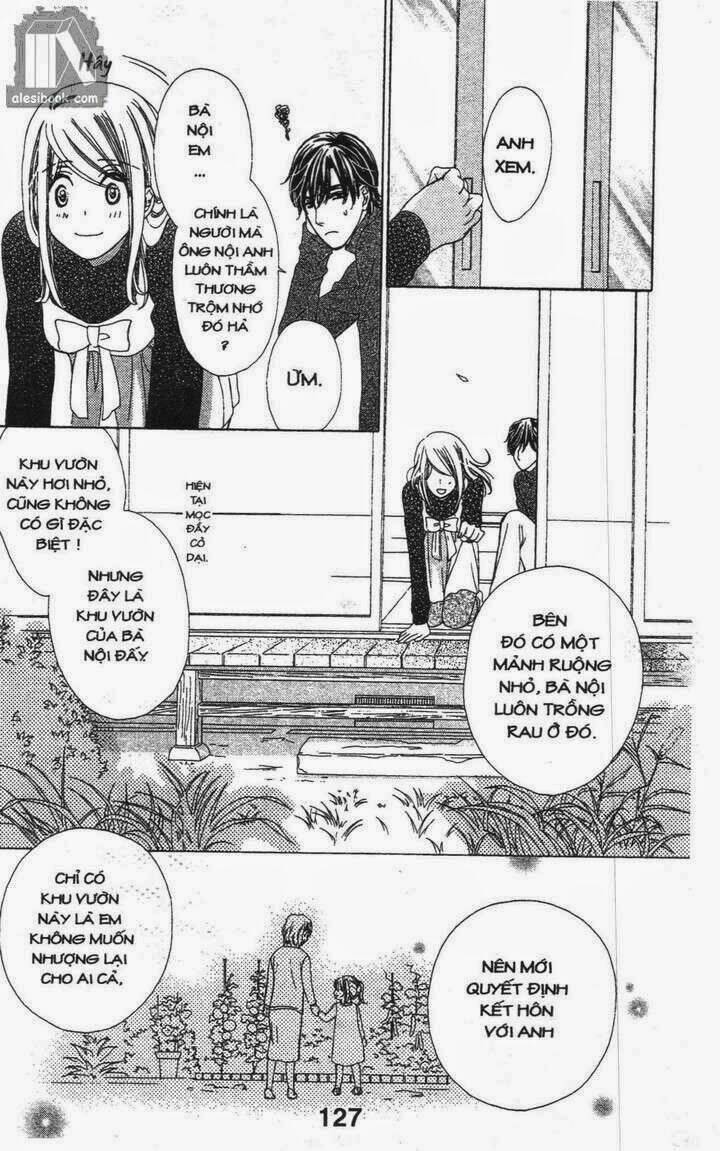 love of firos you chapter 16 2