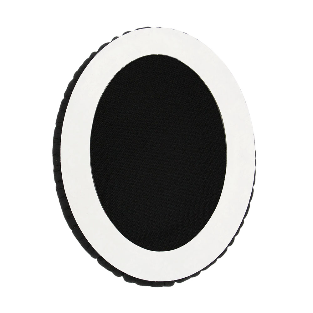 Miếng Đệm Mềm Xốp Cho Tai Nghe Universal Technica ATH-ANC7 ANC9 ANC27 ANC29 ANC70