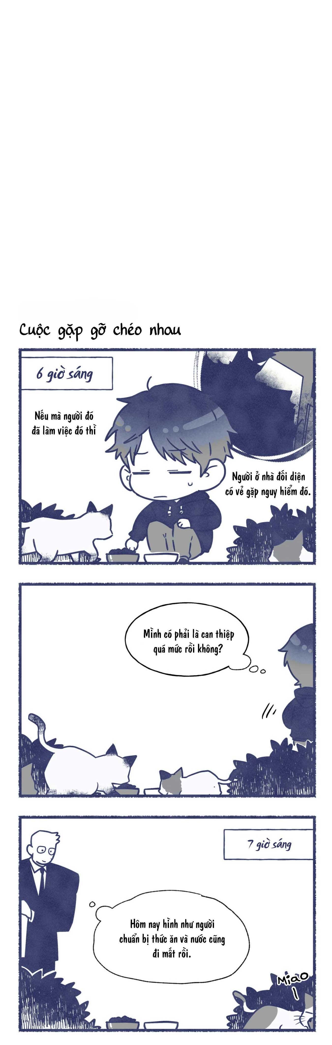 ang ang chapter 39 40