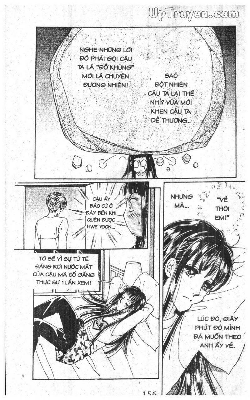 want you chapter 4 156