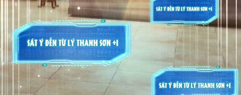 trăm tuổi mở hệ thống: con hiền cháu ngoan quỳ khắp núi! chapter 14 48