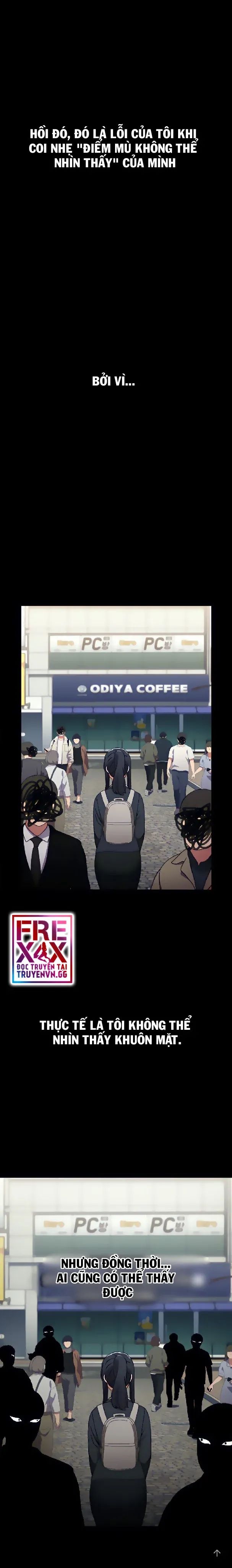 hai chị em chủ nhà chapter 35 15