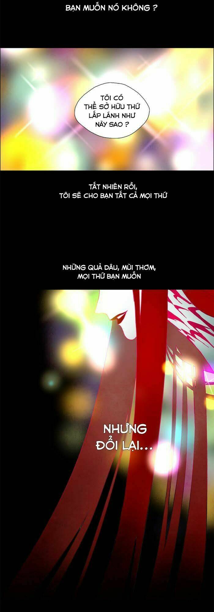 lessa 2: the crimson knight chapter 17 9