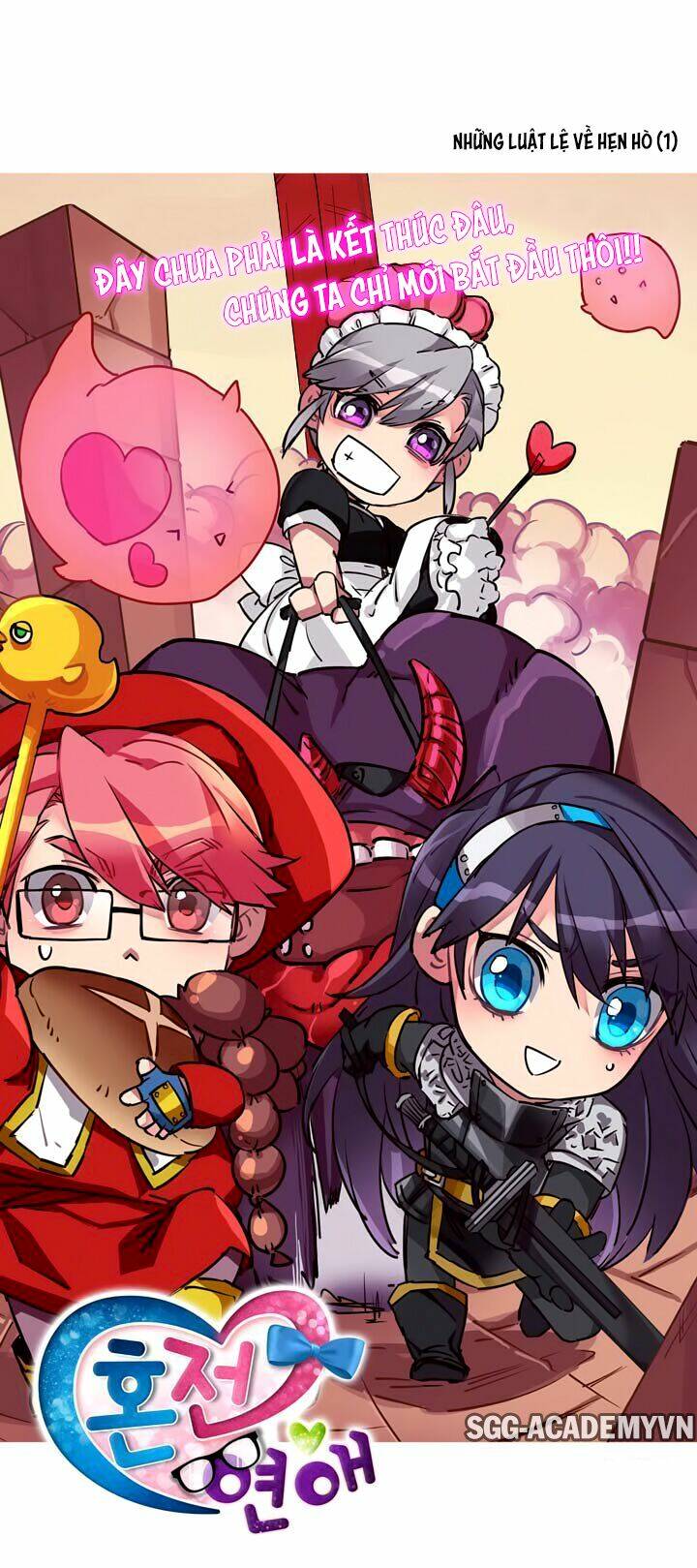 premarital relationship chapter 8 4