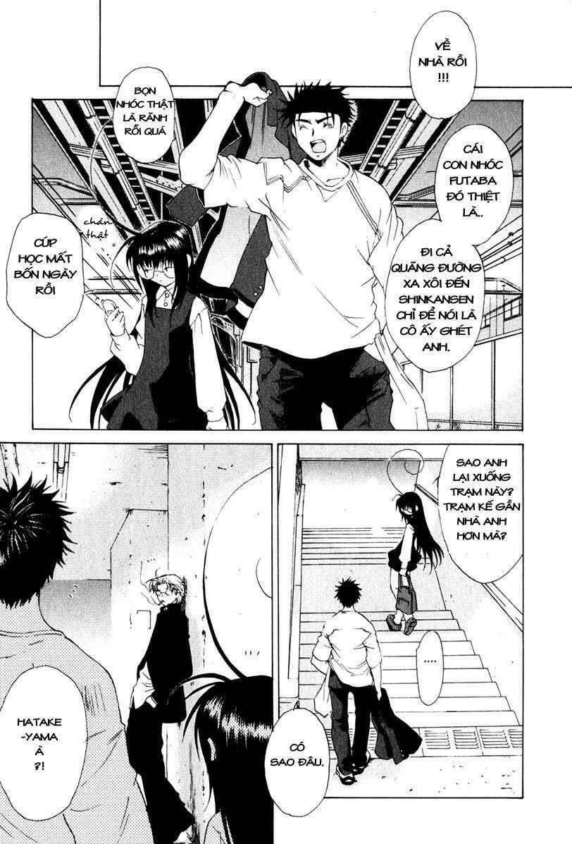 butterfly chapter 18 16