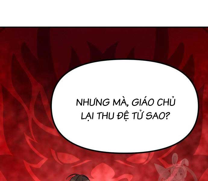 Ma Đạo Chuyển Sinh Ký Chapter 13 - Trang 203