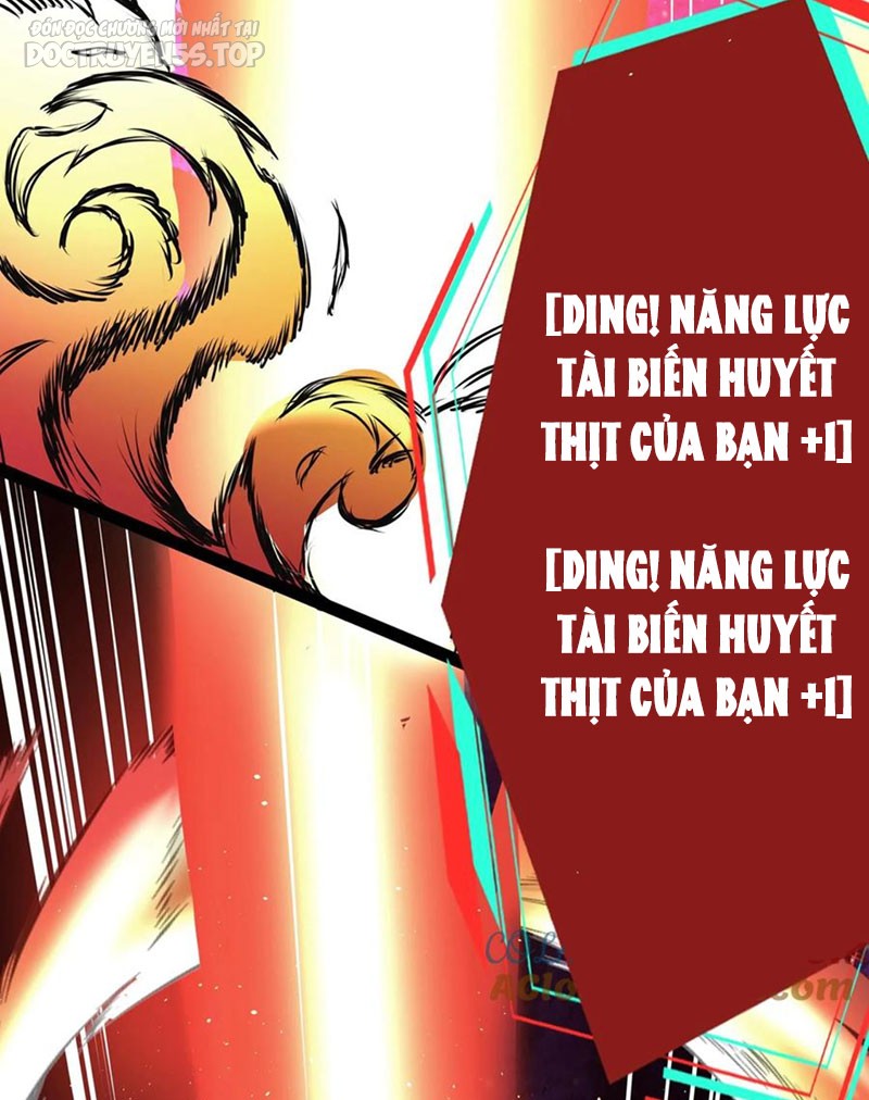 quỷ dị dược tề sư: bệnh nhân của ta đều là kinh khủng chapter 170 14