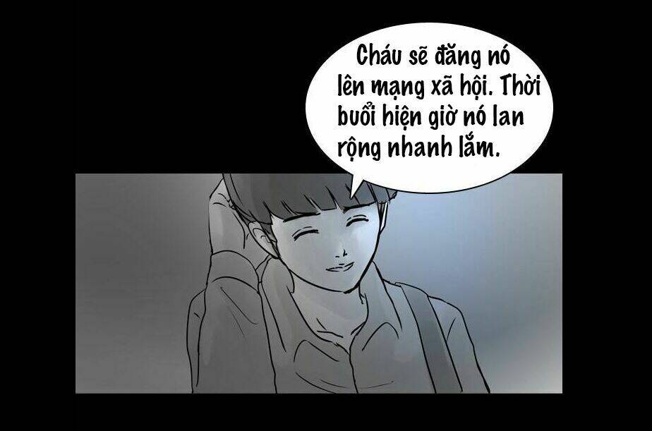 shriek-2 chapter 11 19