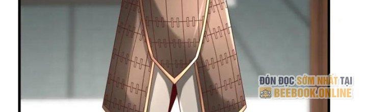 đại tần, ta là con tần thủy hoàng, giết địch thành thần chapter 21 202