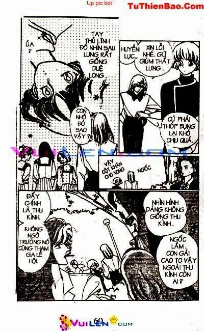 cô bé khóc nhè chapter 4 59