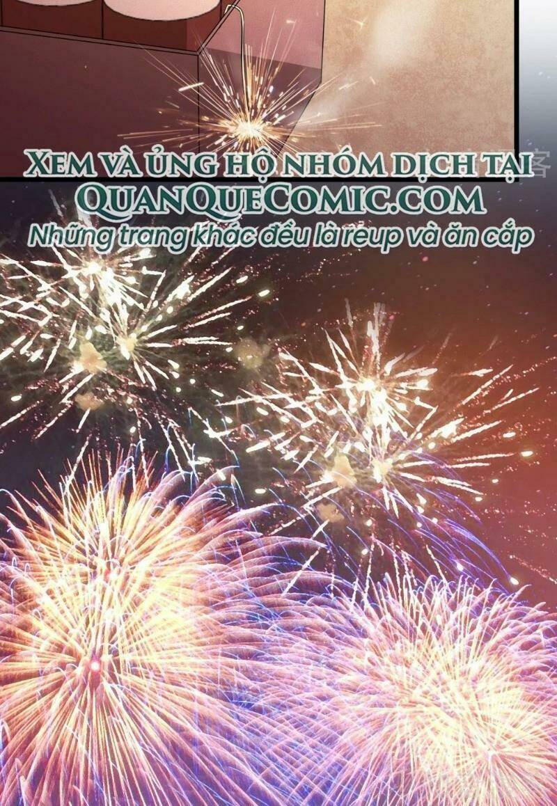 tối cường đặc chủng binh của hoa khôi chapter 102 22