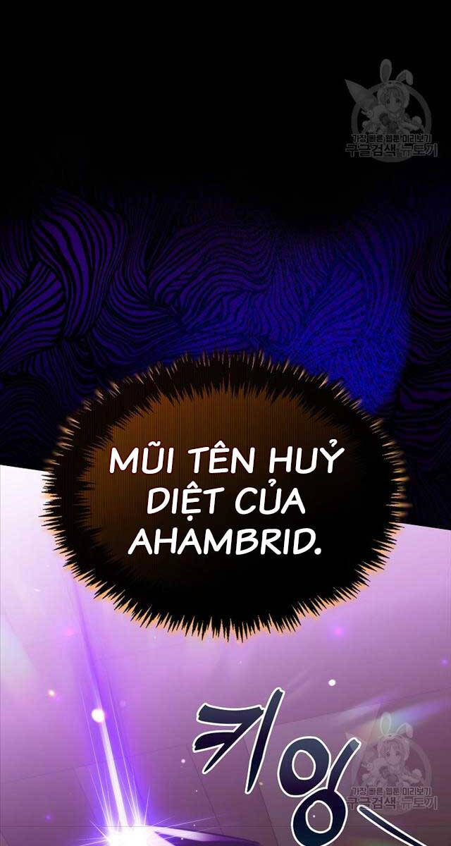 tôi thăng cấp trong lúc ngủ chapter 72 17