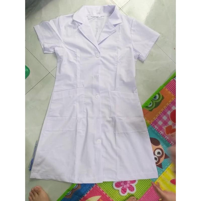 ÁO BLU DÁNG LỠ ĐỦ SIZE S-M-L