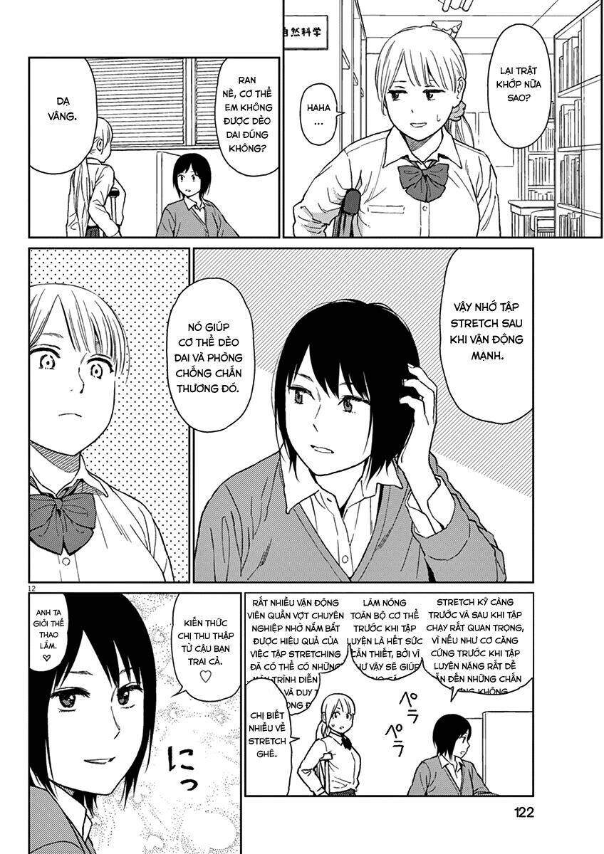 stretch chapter 11 12