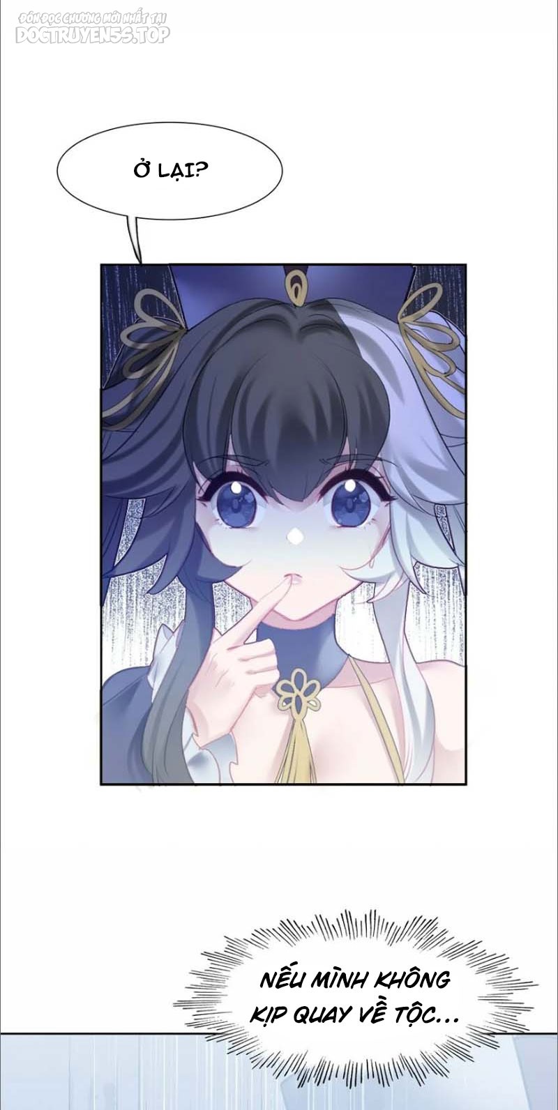 hóa ra ta là tuyệt thế cao thủ chapter 14 33