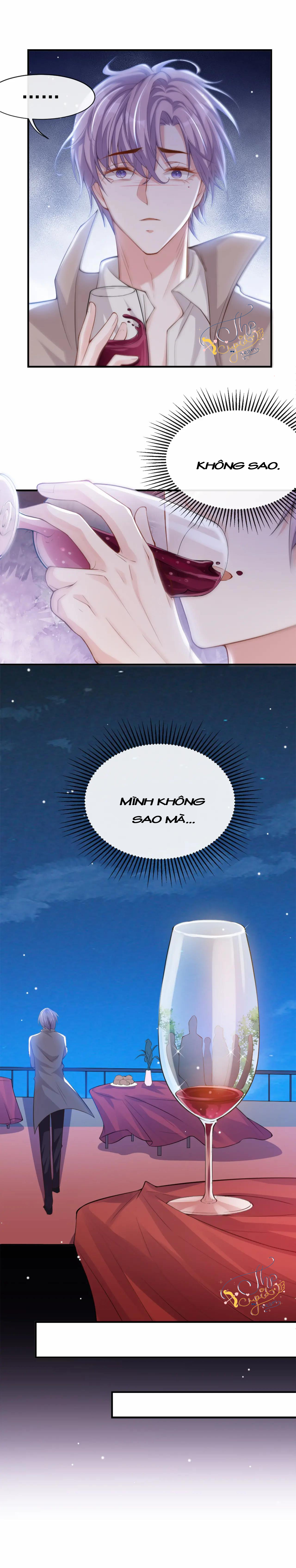 thế thân chapter 7 16