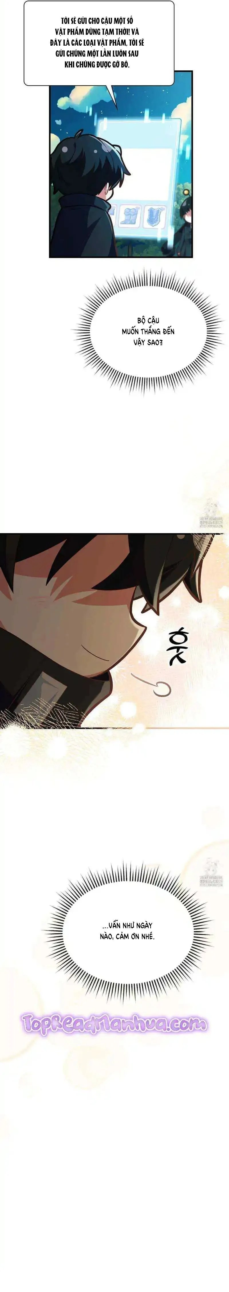 thành viên của hội là hàng xóm bên cạnh chapter 51 19