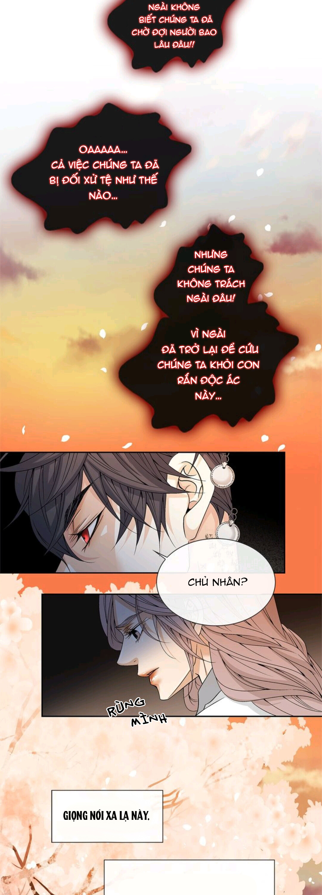 nơi cơn gió dừng chân chapter 11 24