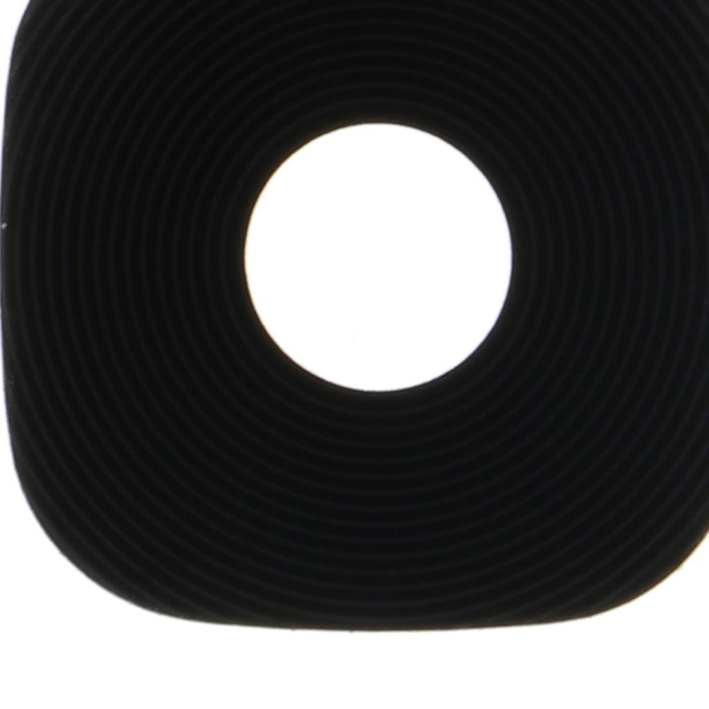 Cellphone Back Camera Glass Lens Cover Replacement, Suitable for OnePlus 3