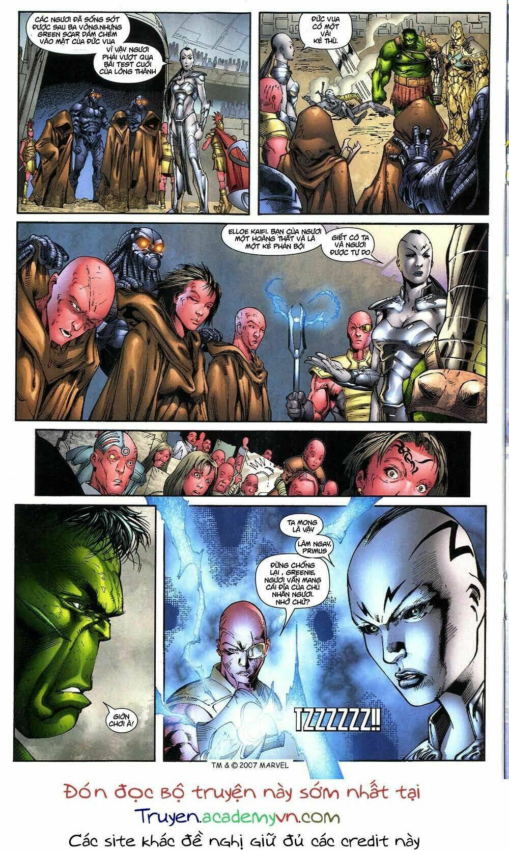 planet hulk chapter 4 16