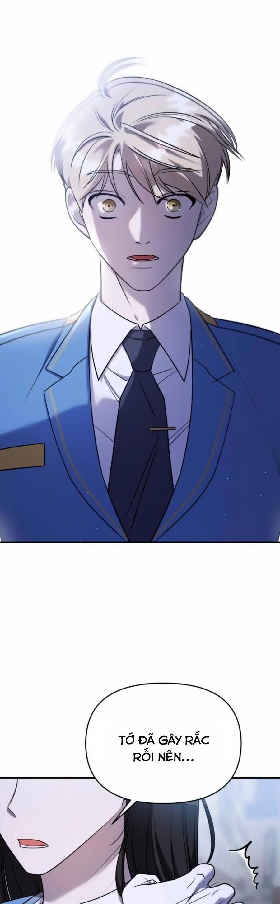 phản diện thuần túy chapter 57 35