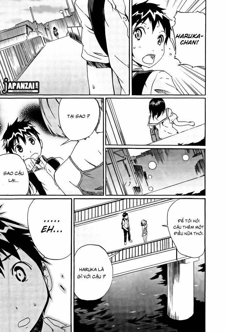 frogman chapter 48 6