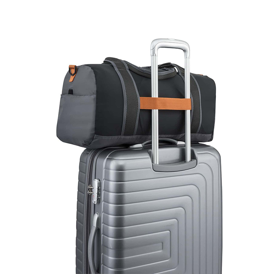 Túi gấp American Tourister Packable Duffle