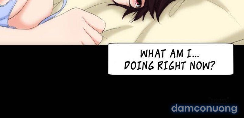trải nghiệm người lớn chapter 13 15