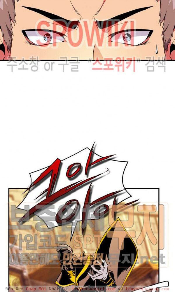 tôi sinh ra để làm người vĩ đại chapter 43 29