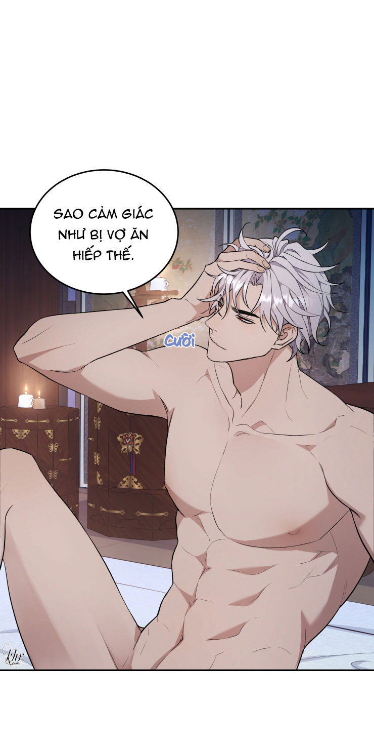 hỗn mộng chapter 13 47