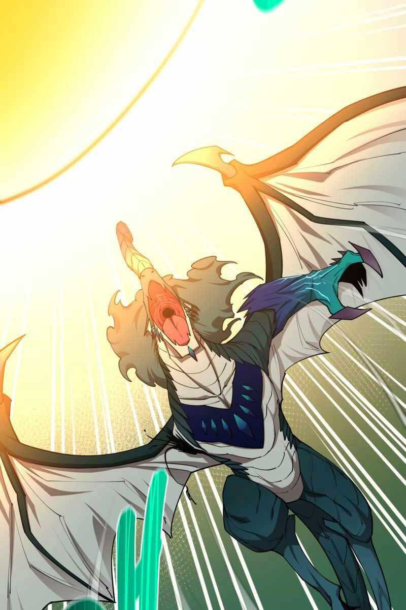 tôi càng ăn càng trở nên mạnh mẽ chapter 91.1 50