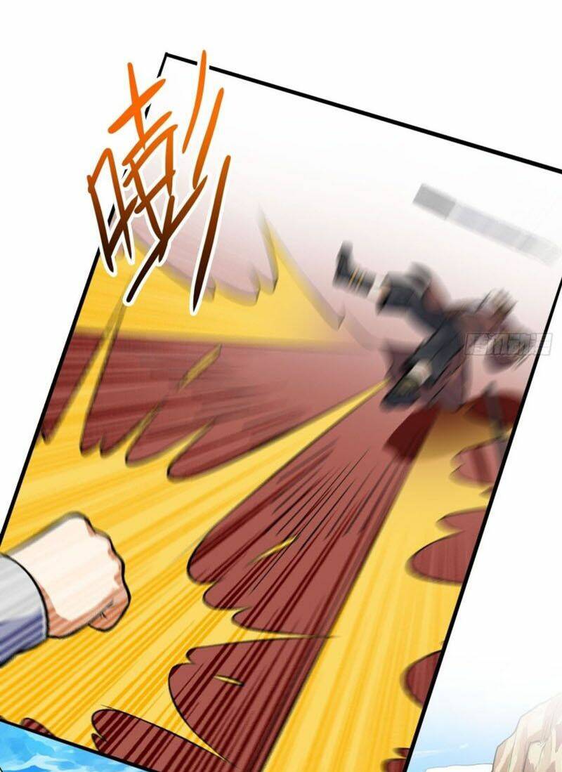 thần võ đế tôn chapter 39 9